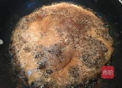 凉拌小黄瓜咸菜的做法图解3