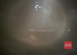 水果冰粉的做法图解1