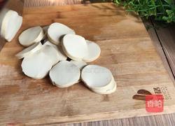 辣椒烧素鸡的做法图解2