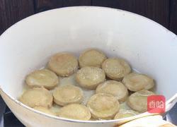 辣椒烧素鸡的做法图解8