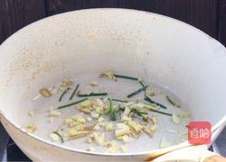 辣椒烧素鸡的做法图解10