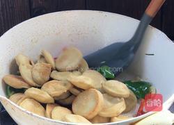 辣椒烧素鸡的做法图解13