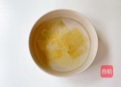 自制奶酪棒的做法图解2