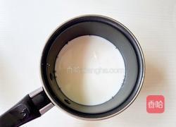 自制奶酪棒的做法图解4