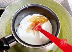 自制奶酪棒的做法图解6