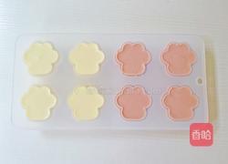 自制奶酪棒的做法图解11