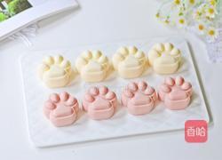 自制奶酪棒的做法图解12