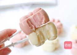 自制奶酪棒的做法图解14