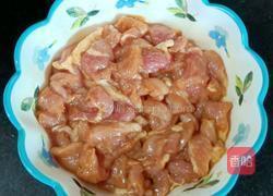 番茄豆腐瘦肉汤的做法图解2