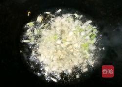 番茄豆腐瘦肉汤的做法图解7