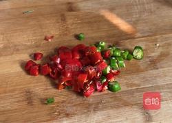 香烤鲫鱼的做法图解4