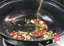 香烤鲫鱼的做法图解10