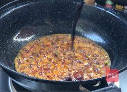 香烤鲫鱼的做法图解12