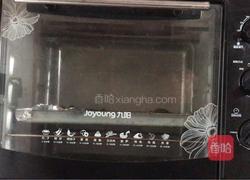 香烤鲫鱼的做法图解15