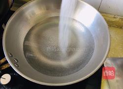 鸡汤煨萝卜的做法图解3