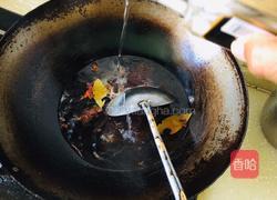 卤鸭翅根的做法图解9