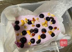 酸奶冻的做法图解2