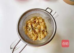 西瓜青柠茉莉饮的做法图解5