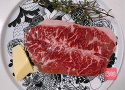 简单几分钟,教你煎出香的做法图解1