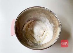 甲壳虫车生日蛋糕的做法图解4