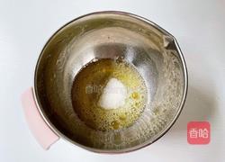 甲壳虫车生日蛋糕的做法图解6