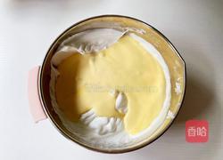 甲壳虫车生日蛋糕的做法图解9