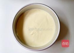 甲壳虫车生日蛋糕的做法图解10