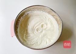 甲壳虫车生日蛋糕的做法图解15