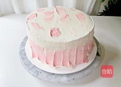 甲壳虫车生日蛋糕的做法图解20