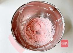 甲壳虫车生日蛋糕的做法图解19