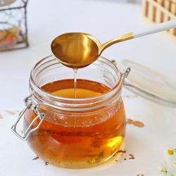 自制糖浆（饮品用）的做法[图]