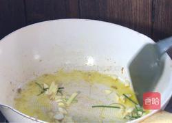 辣椒麻花炒肉片的做法图解8