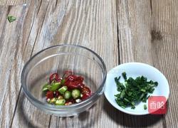 酸汤肉片的做法图解4