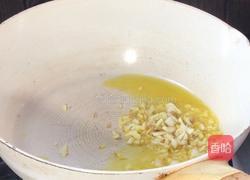 酸汤肉片的做法图解6