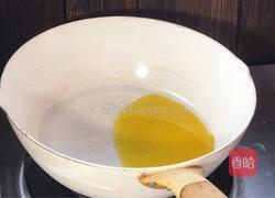 酸汤肉片的做法图解15