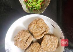 贵州毕节大方臭豆腐的做法图解9