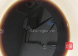 尖椒酿肉的做法图解6