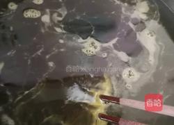 香酥油饼的做法图解8