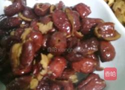 切糕的做法图解6