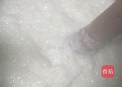 切糕的做法图解7