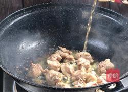 鸭肉烧冬瓜的做法图解6