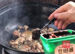 鸭肉烧冬瓜的做法图解7