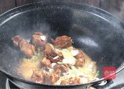 鸭肉烧冬瓜的做法图解8