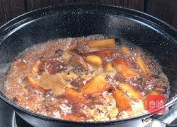 鸭肉烧冬瓜的做法图解11