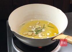 奥尔良鸡翅的做法图解7