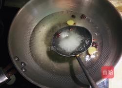 泡椒娃娃菜的做法图解6