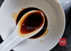 葱油拌面的做法图解10