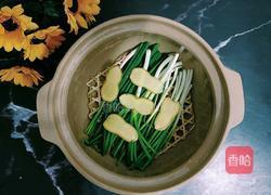 懒人东坡肉的做法图解4