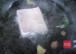 懒人东坡肉的做法图解6