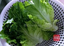 懒人东坡肉的做法图解13